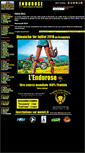 Mobile Screenshot of enduro.org